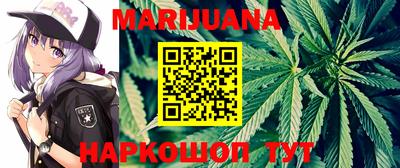 кокс Можга