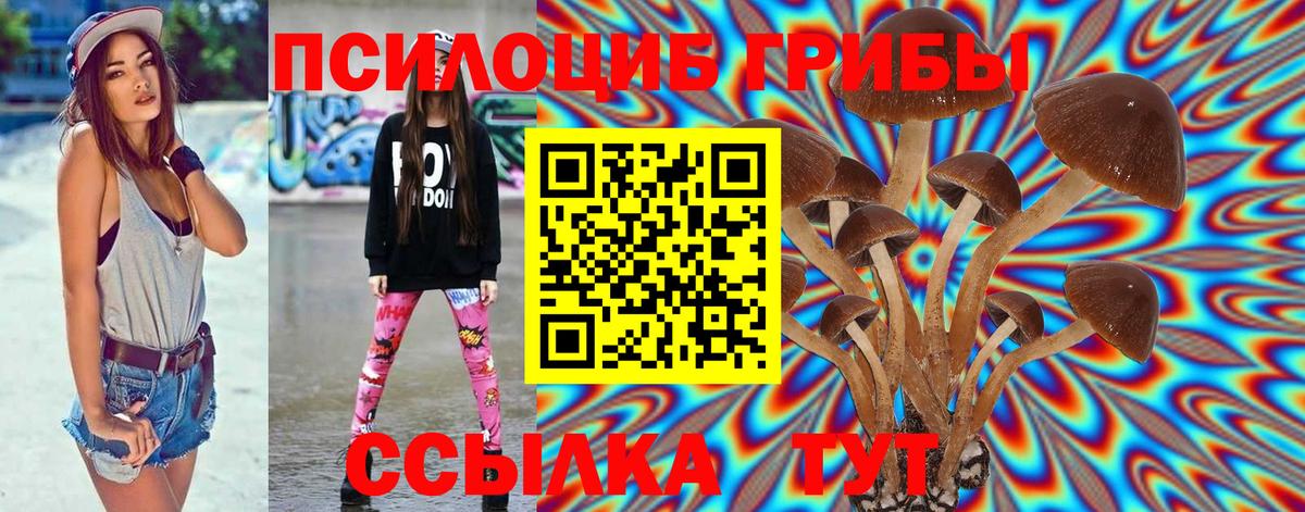 Галлюциногенные грибы мухоморы Гулькевичи